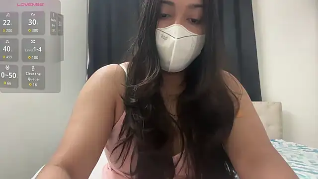 oviyakalra online show from December 16, 2025, 3:00 am