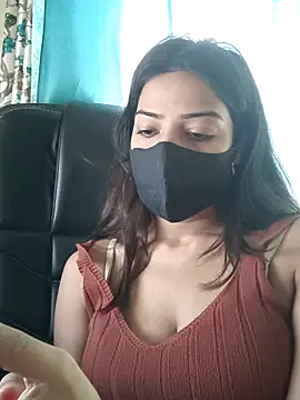 Snapshot of CRAZY__BITE chatting on October 16, 2025, 11:00 am CRAZY BITE online show from October 16, 2025, 11:00 am