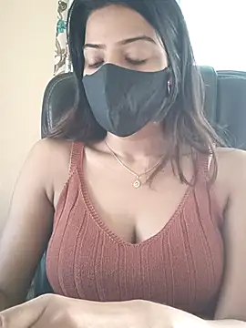 Snapshot of CRAZY__BITE chatting on October 21, 2025, 10:49 am CRAZY BITE online show from October 21, 2025, 10:49 am