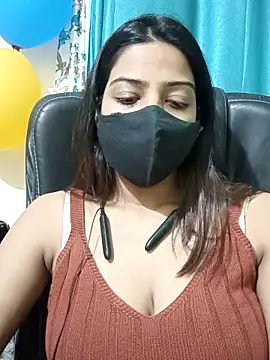 Snapshot of CRAZY__BITE chatting on November 21, 2025, 6:28 pm CRAZY BITE online show from November 21, 2025, 6:28 pm