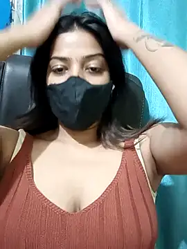 Snapshot of CRAZY__BITE chatting on November 30, 2025, 3:16 pm CRAZY BITE online show from November 30, 2025, 3:16 pm