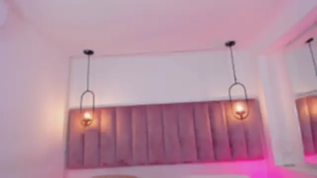 Haily b online show from November 27, 2025, 8:00 pm