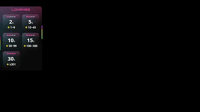 Snapshot of dulce_victoriaa_ chatting on February 14, 2026, 2:08 am dulce victoriaa online show from February 14, 2026, 2:08 am