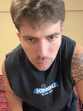 Snapshot of shuki0101 chatting on March 17, 2025, 4:54 pm shuki0101 online show from March 17, 2025, 4:54 pm