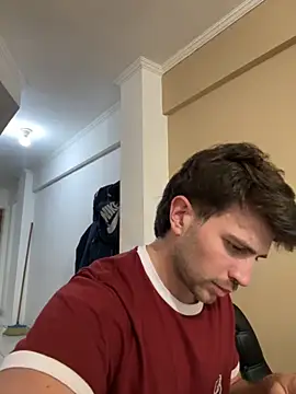 Snapshot of shuki0101 chatting on November 3, 2025, 10:10 pm shuki0101 online show from November 3, 2025, 10:10 pm