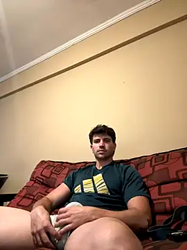 Snapshot of shuki0101 chatting on November 11, 2025, 2:22 am shuki0101 online show from November 11, 2025, 2:22 am