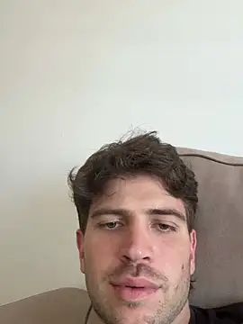 Snapshot of shuki0101 chatting on January 18, 2026, 5:17 pm shuki0101 online show from January 18, 2026, 5:17 pm