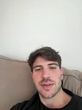 Snapshot of shuki0101 chatting on January 19, 2026, 3:27 pm shuki0101 online show from January 19, 2026, 3:27 pm