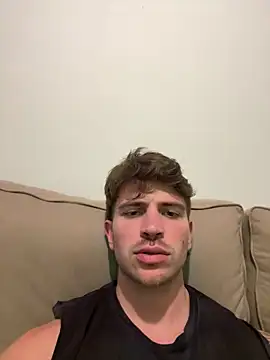 Snapshot of shuki0101 chatting on February 19, 2026, 12:50 am shuki0101 online show from February 19, 2026, 12:50 am