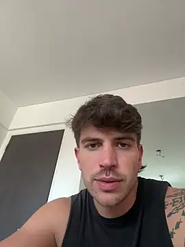 Snapshot of shuki0101 chatting on February 19, 2026, 8:27 pm shuki0101 online show from February 19, 2026, 8:27 pm