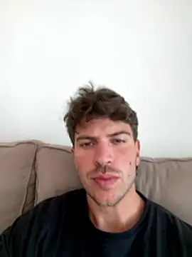 Snapshot of shuki0101 chatting on March 19, 2026, 3:05 pm shuki0101 online show from March 19, 2026, 3:05 pm