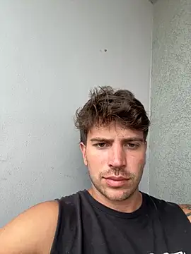 Snapshot of shuki0101 chatting on March 20, 2026, 4:23 pm shuki0101 online show from March 20, 2026, 4:23 pm