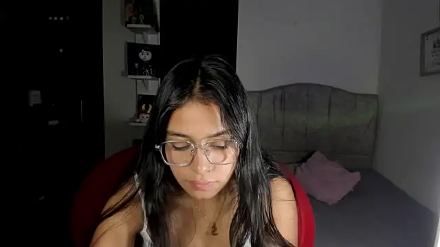 Snapshot of Walton_abieca_ chatting on September 11, 2025, 2:17 pm Walton abieca online show from September 11, 2025, 2:17 pm