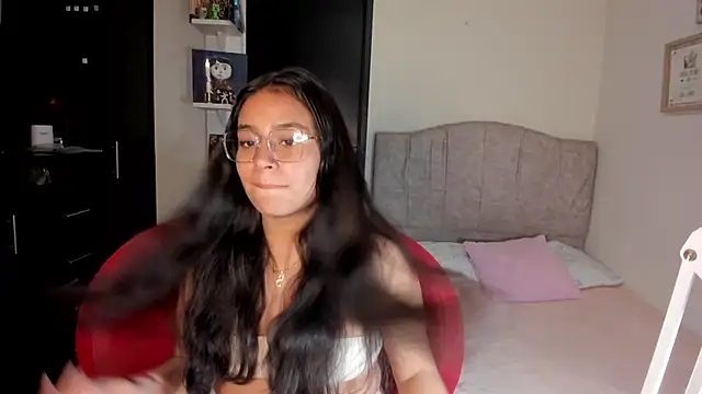 Snapshot of Walton_abieca_ chatting on September 15, 2025, 4:34 am Walton abieca online show from September 15, 2025, 4:34 am