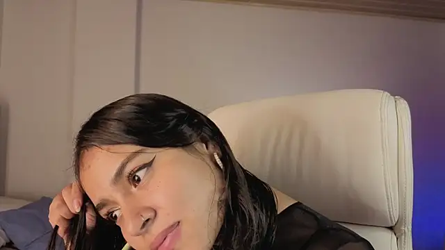 Snapshot of Walton_abieca_ chatting on September 26, 2025, 11:53 pm Walton abieca online show from September 26, 2025, 11:53 pm