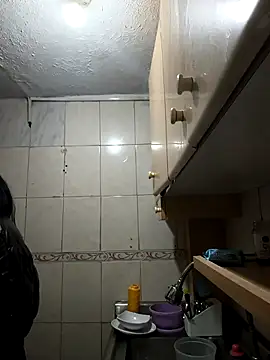 miaoconell online show from November 29, 2025, 10:24 pm