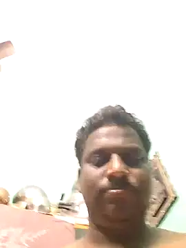 beyondthelines123 online show from February 26, 2025, 7:16 pm