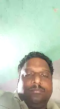 beyondthelines123 online show from February 27, 2025, 9:54 am