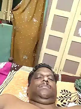 beyondthelines123 online show from February 27, 2025, 6:09 pm