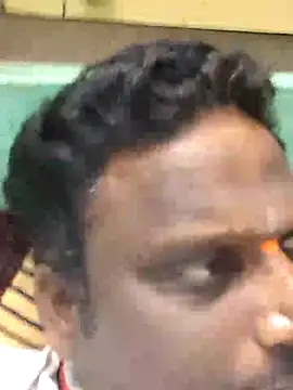 beyondthelines123 online show from February 28, 2025, 3:48 pm