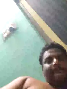 beyondthelines123 online show from February 28, 2025, 6:52 pm