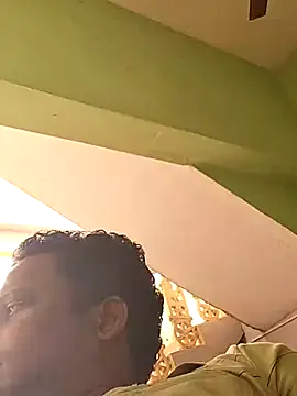 beyondthelines123 online show from March 1, 2025, 3:21 am