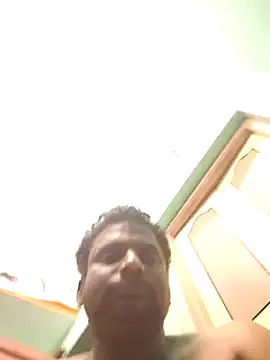 beyondthelines123 online show from March 3, 2025, 1:31 pm