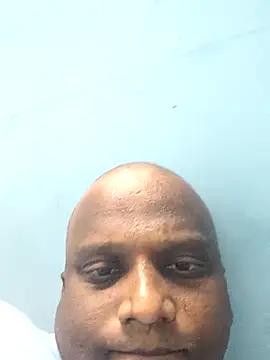 beyondthelines123 online show from March 6, 2025, 3:35 pm