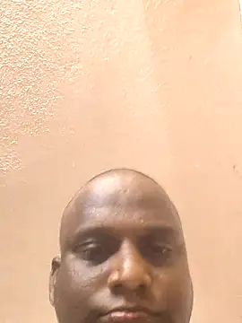 beyondthelines123 online show from March 8, 2025, 6:21 am