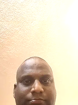 beyondthelines123 online show from March 9, 2025, 10:08 am