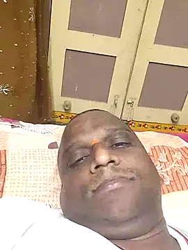 beyondthelines123 online show from March 13, 2025, 3:50 pm