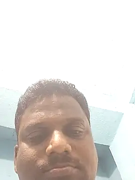 beyondthelines123 online show from September 11, 2025, 7:47 pm