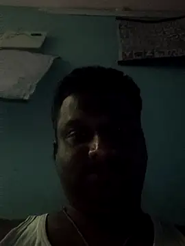 beyondthelines123 online show from September 19, 2025, 1:23 pm