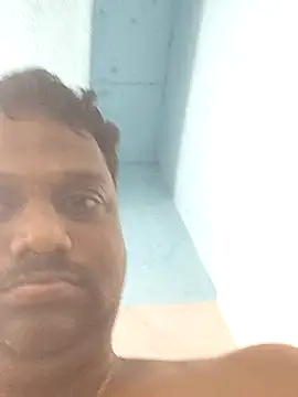 beyondthelines123 online show from September 21, 2025, 9:38 pm