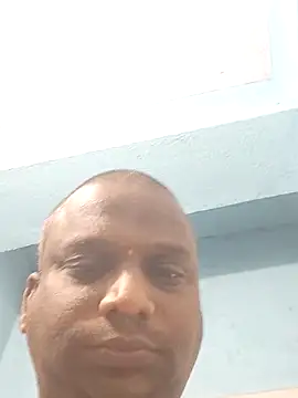 beyondthelines123 online show from October 15, 2025, 11:38 pm