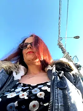 NataKitten online show from October 31, 2025, 12:50 pm