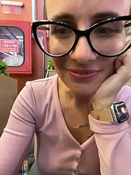 NataKitten online show from November 10, 2025, 4:17 pm