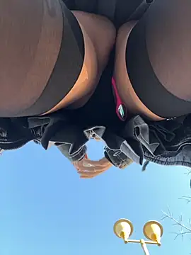 NataKitten online show from November 15, 2025, 12:23 pm