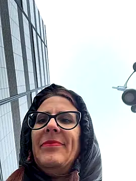 NataKitten online show from December 2, 2025, 6:08 am