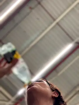 NataKitten online show from December 2, 2025, 6:14 pm