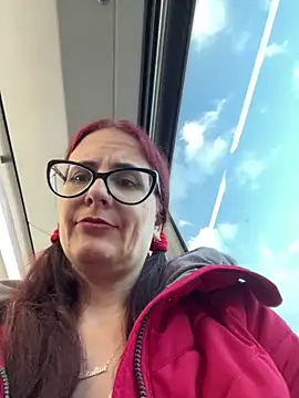 NataKitten online show from April 3, 2026, 3:54 pm