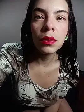 Ali3Martin online show from February 10, 2026, 12:53 pm