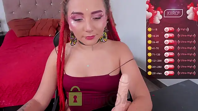 Snapshot of Juana_blackm chatting on November 10, 2025, 9:03 pm Juana blackm online show from November 10, 2025, 9:03 pm