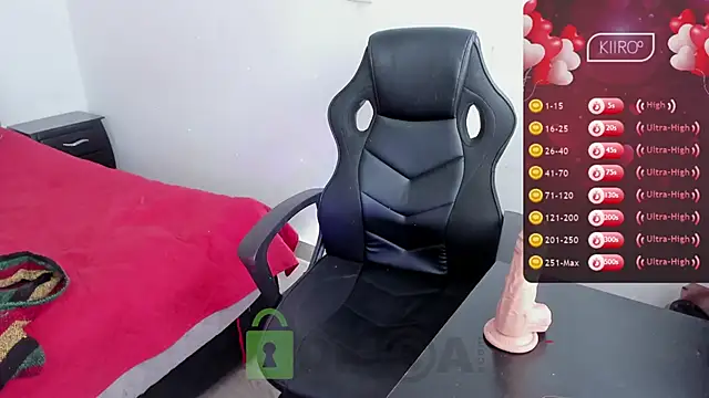 Snapshot of Juana_blackm chatting on November 26, 2025, 7:15 pm Juana blackm online show from November 26, 2025, 7:15 pm