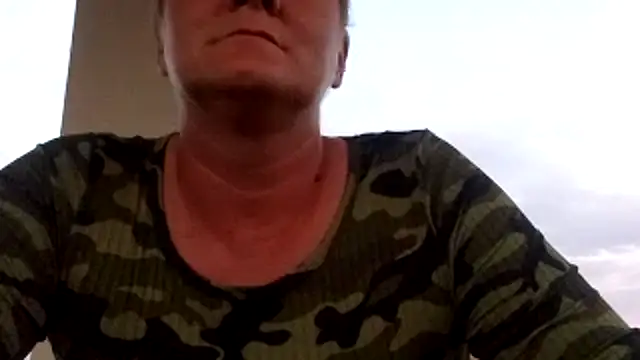 wetnwildforyou online show from September 11, 2025, 11:38 pm