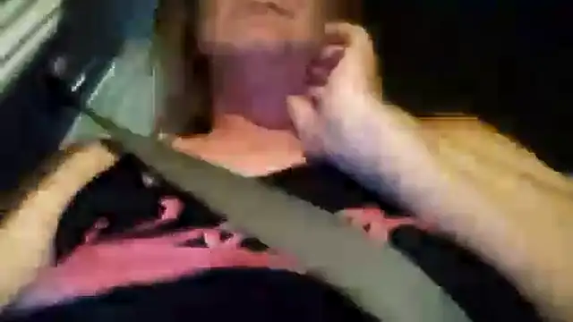 wetnwildforyou online show from September 23, 2025, 4:26 am