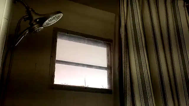 wetnwildforyou online show from September 23, 2025, 8:01 pm