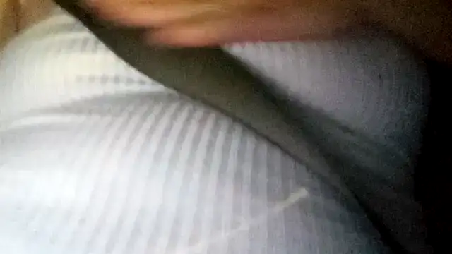 wetnwildforyou online show from October 1, 2025, 5:46 am