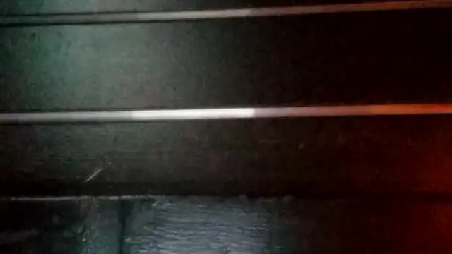 wetnwildforyou online show from October 19, 2025, 4:57 am