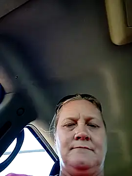 wetnwildforyou online show from November 13, 2025, 8:19 pm